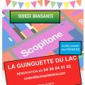 Soiree scopitone web